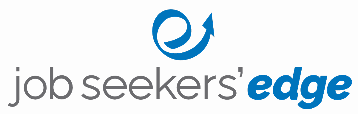 Job Seekers's Edge